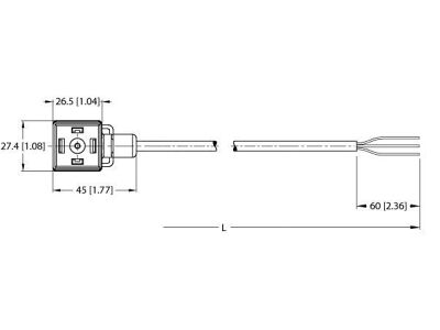 VAS22-S80E-2/TXL1500