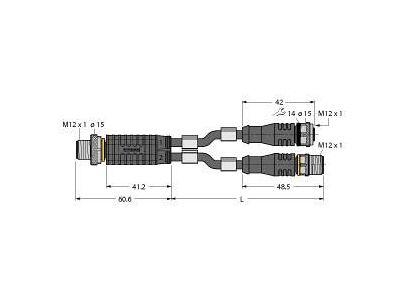 VB-IO-LINK-CLASS-A-POWER-0.3/0.3/TXL