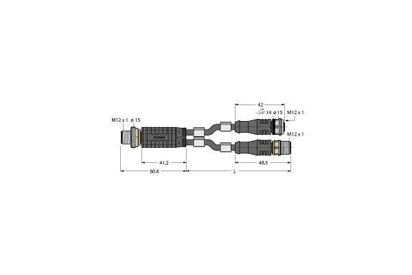 VB-IO-LINK-CLASS-A-POWER-0.3/0.3/TXL