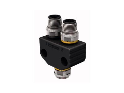 VB2-FKM5-FSM5.205-FSM5.305/S2550