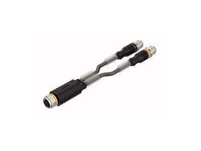 VBRK4.4-2RSC4T-5/5/TXL