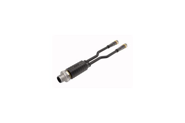 VBRS4.4-2PKG3M-2/2/TEL