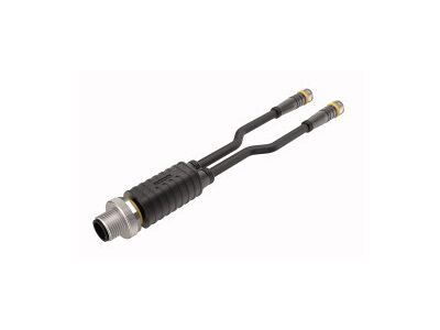 VBRS4.4-2PKG3M-2/2/TXL