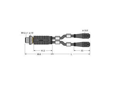VBRS4.4-2PKG3Z-1.5/1.5/TEL