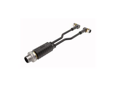 VBRS4.4-2PKW3M-1/1/TEL