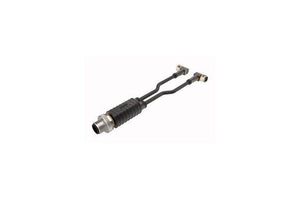 VBRS4.4-2PKW3M-1.5/1.5/TXL