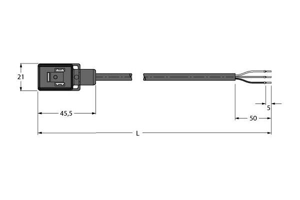 VBS02-A80E-2/TXL