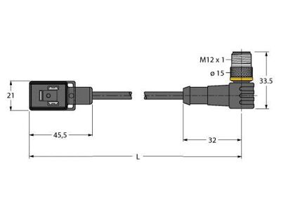 VBS02-S80E-0.3-WSC5.31T/TXL