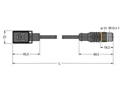 VBS02-S80E-1-RSC5.31T/TXL