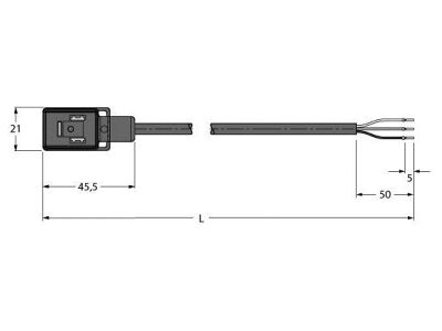 VBS02-S80E-2/TXL