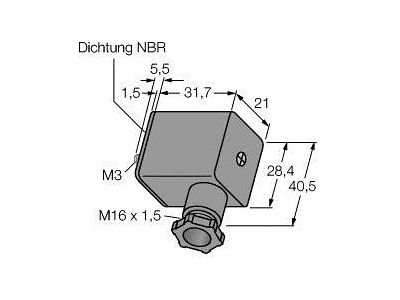 VC-IC21-0.220-K