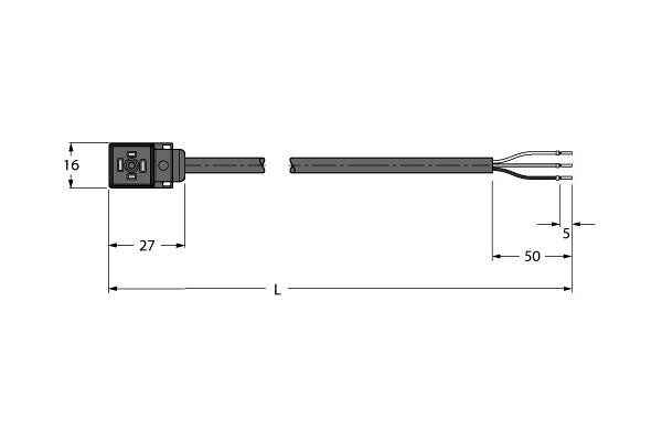 VC8S02-A80E-10/TEL