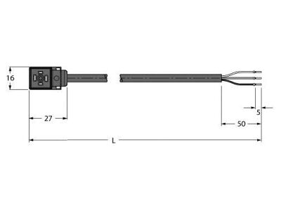 VC8S22-T80E-10/TEL