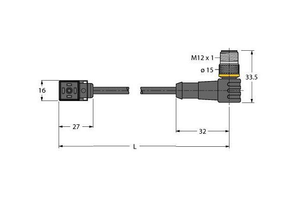 VC9S22-T80E-5-WSC5.31T/TEL