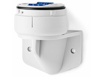 VMV Base for vertical mounting  IP65 & UL Type 4/4x/13 