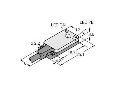 VS2KRP5V