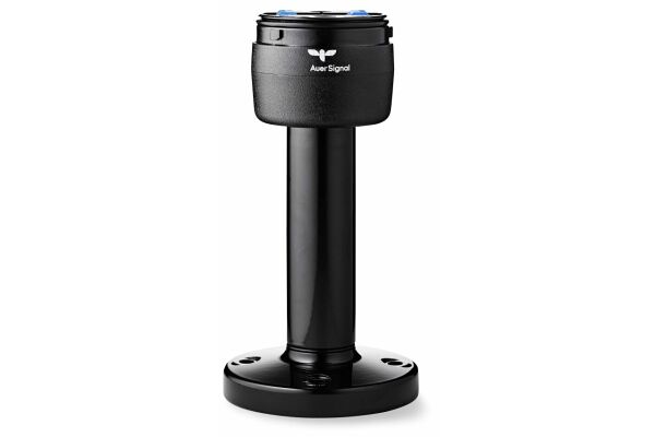 VSR Tube base  IP65 & UL Type 4/4x/13 100 mm