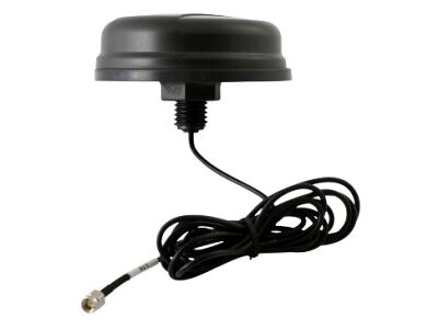 WiFi Puck antenna (3dBi)