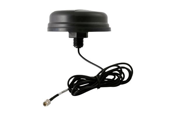 WiFi Puck antenna (3dBi)