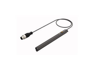 WIM128-UNTL-IOL-0.3-RS4