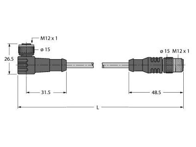 WK4.5T-10-RS4.5T/S2503