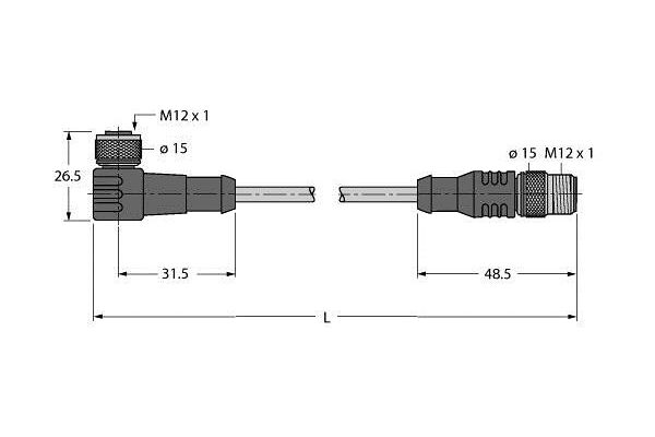 WK4.5T-10-RS4.5T/S2503