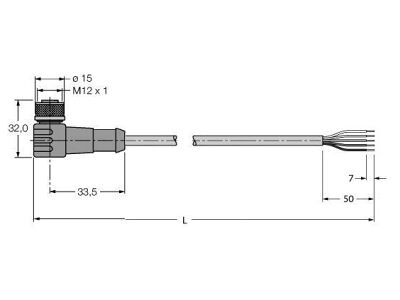 WKC 572-1M