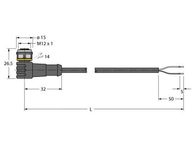 WKC4.221T-10/TEB