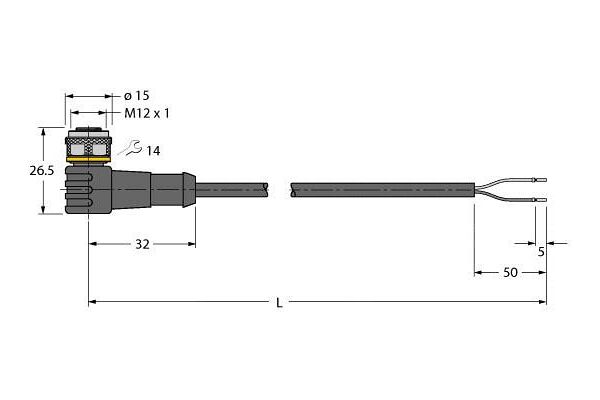 WKC4.221T-10/TEB