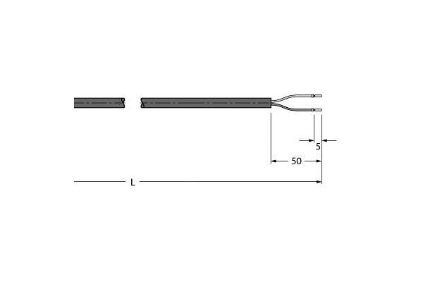 WKC4.221T-4/TEB