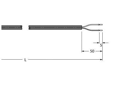 WKC4.221T-4/TEB