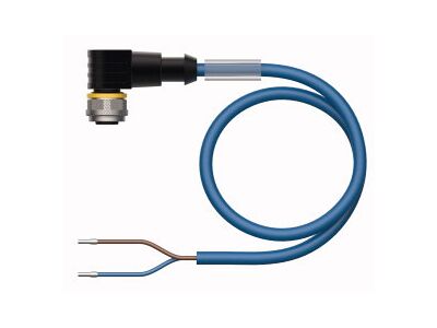 WKC4.221T-8/TEB