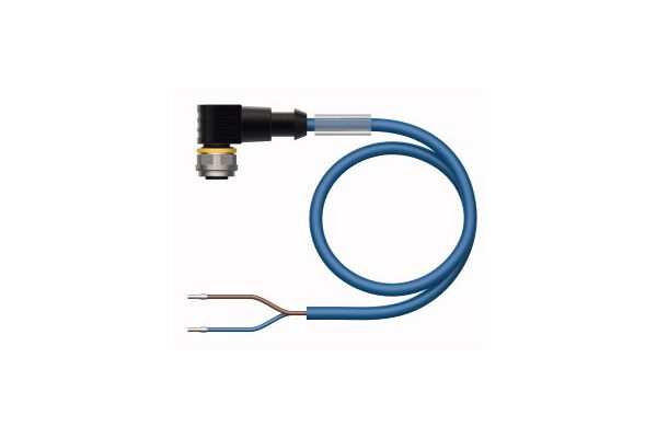 WKC4.221T-8/TEB