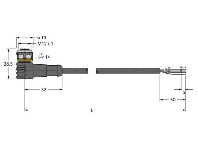 WKC4.441T-10/TEB