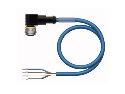 WKC4.441T-12/TEB