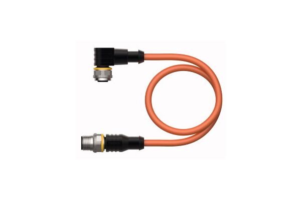WKC4.4T-0.3-RSC4.4T/TXO3700