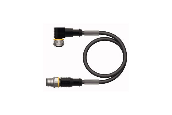 WKC4.4T-1-RSC4.4T/TXL