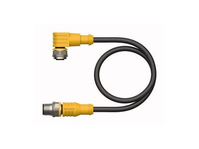WKC4.4T-10-RSC4.4T/TXL3013