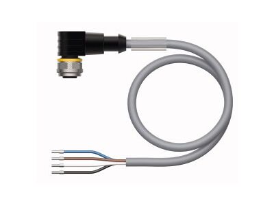 WKC4.4T-10/TXG