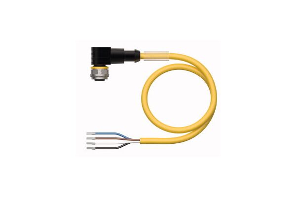 WKC4.4T-2/TEY