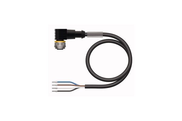 WKC4.4T-20/TEL