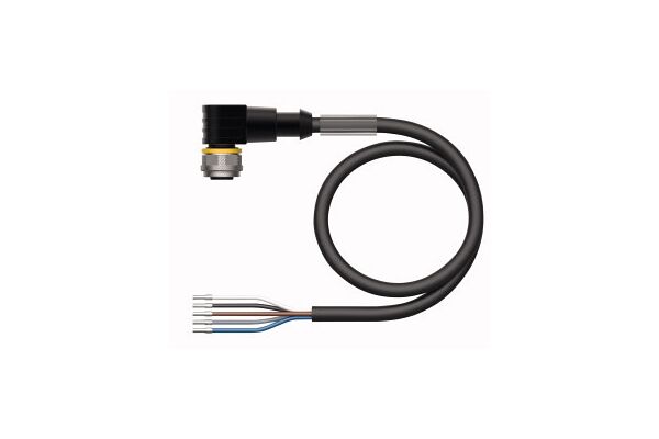 WKC4.4T-20/TXL1075