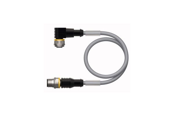 WKC4.4T-5-RSC4.4T/TXG