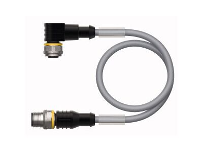 WKC4.4T-5-RSC4.4T/TXG