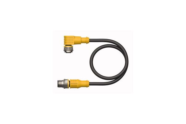 WKC4.4T-5-RSC4.4T/TXL3013
