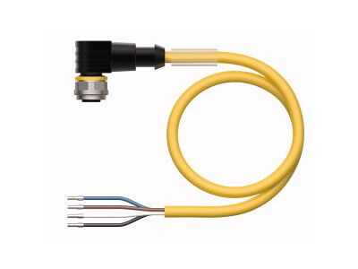 WKC4.4T-5/TEY