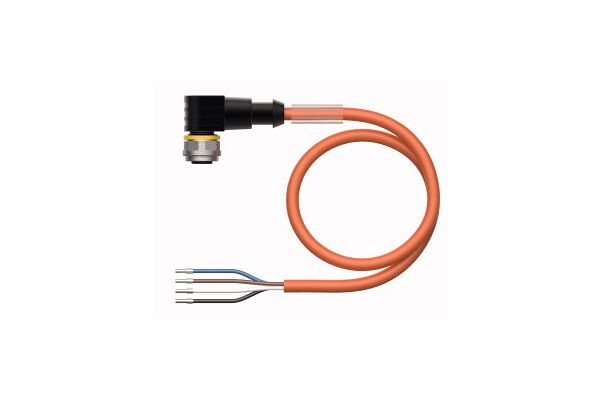 WKC4.4T-5/TXO