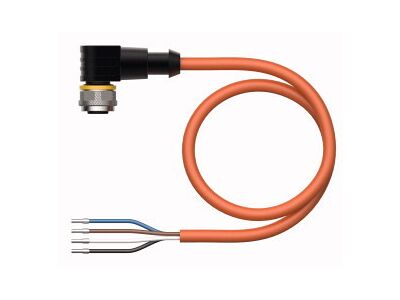 WKC4.4T-5/TXO3701