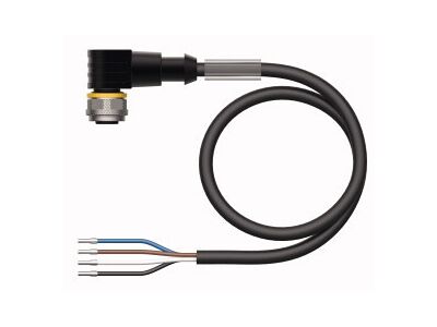 WKC4.4T-7/TEL