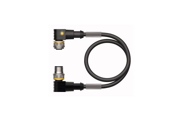 WKC4.4T-P7X2-1-WSC4.4T/TXL